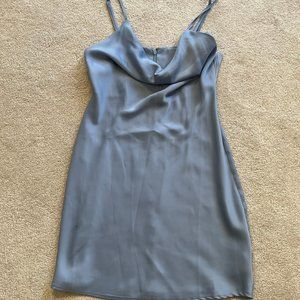 Urban Outfitters Cocktail Dress